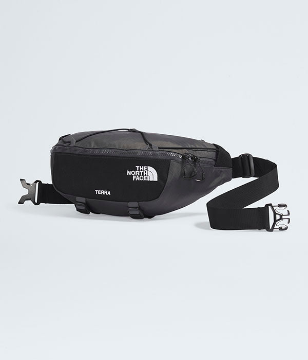 Terra Lumbarâ€”6L