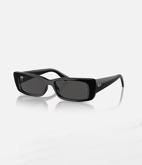 Teru Sunglasses