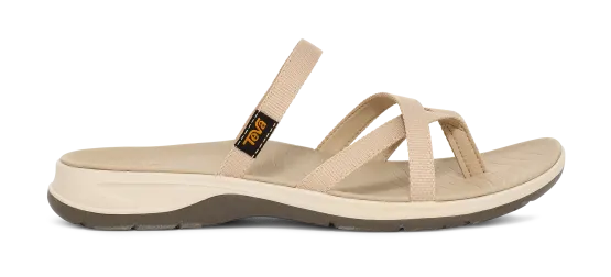 Womens Tirratraveler Flip