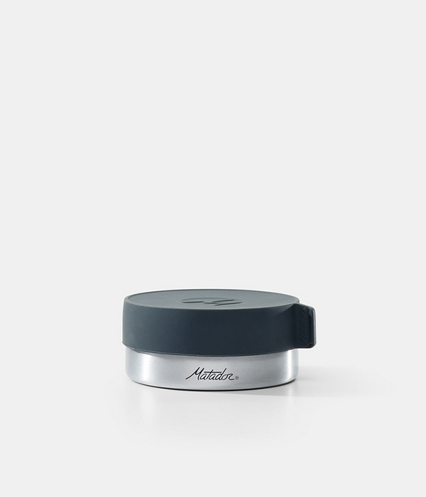 Waterproof Travel Canister - 100ml