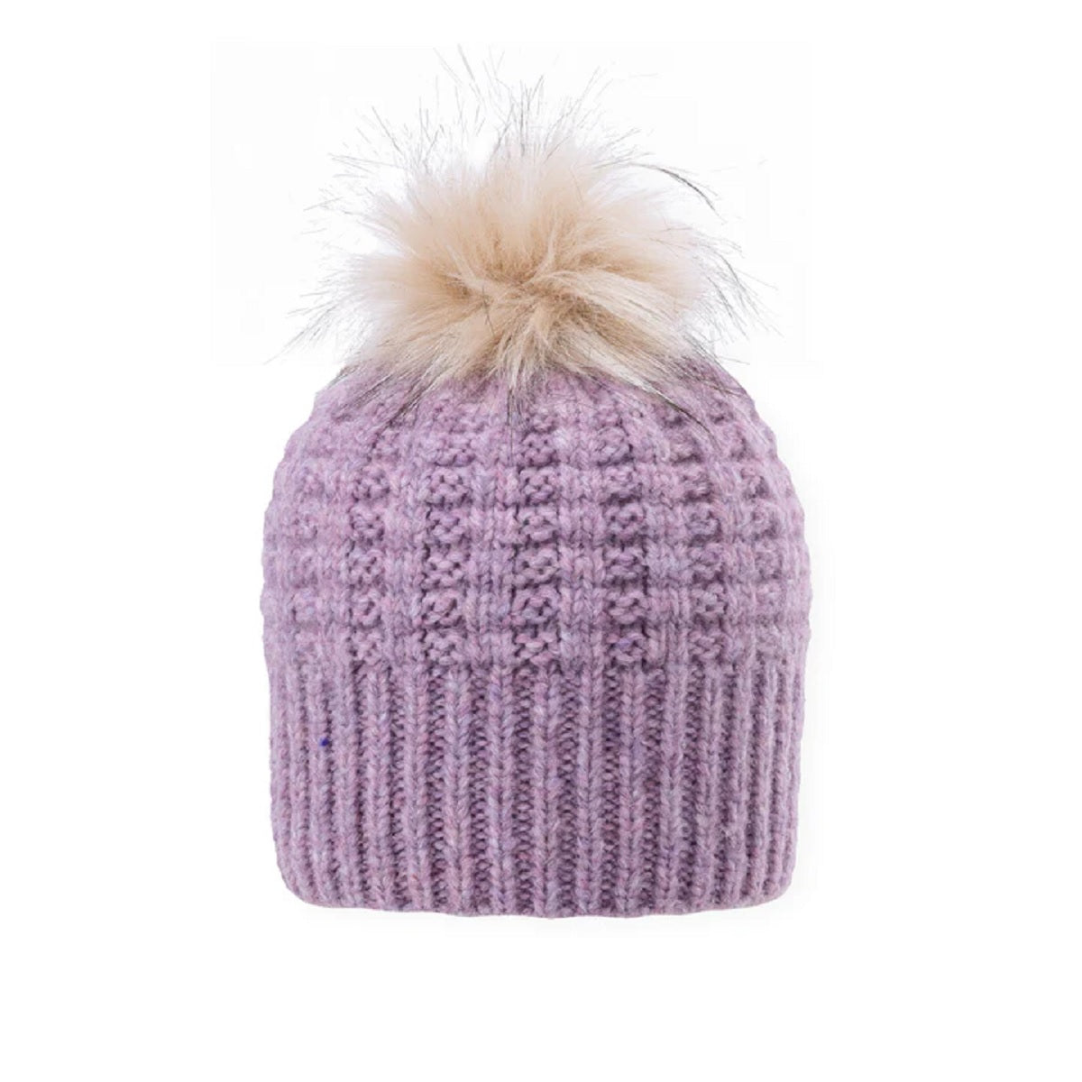 Pistil Cami Beanie