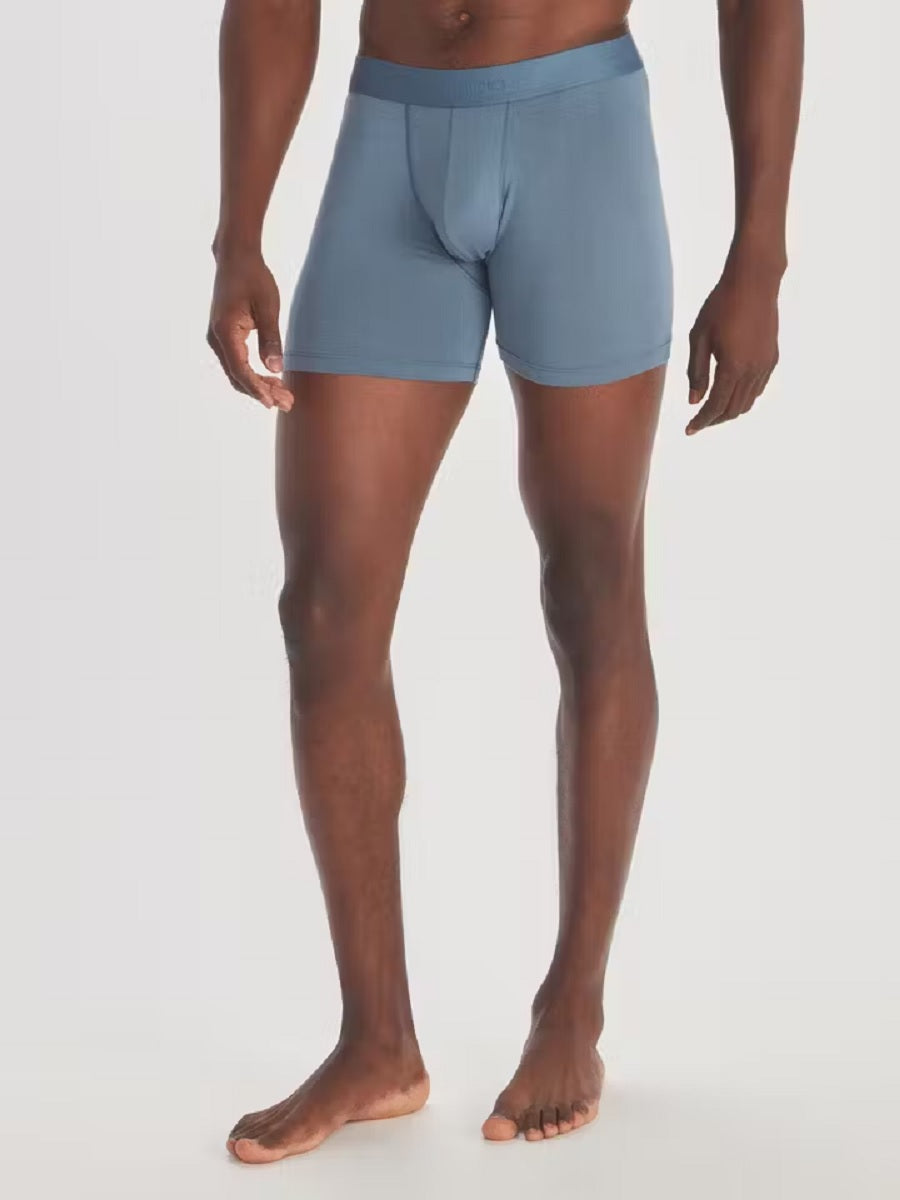 Mens Everyday Boxer Brief S25