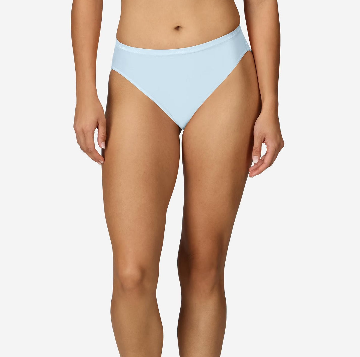 Womens Give-N-Go 2.0 Hipster