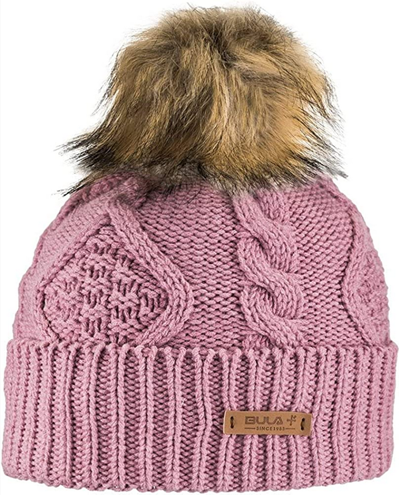 Kids Emma Beanie