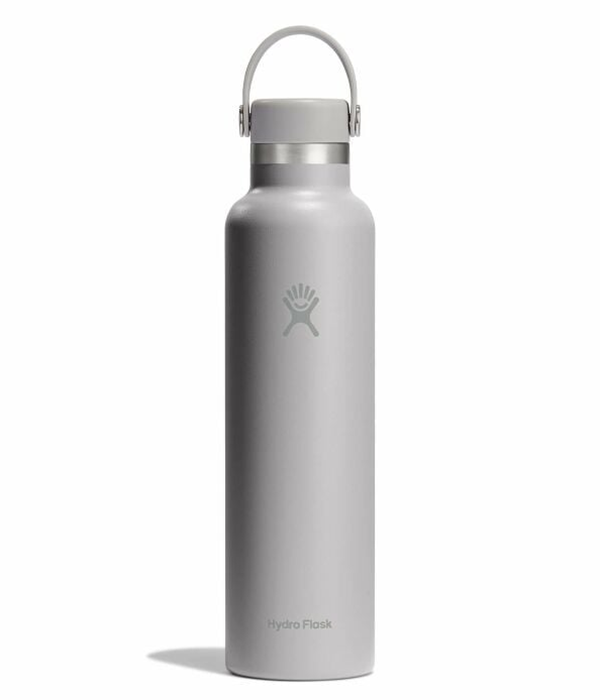24oz Standard Flex Cap S25