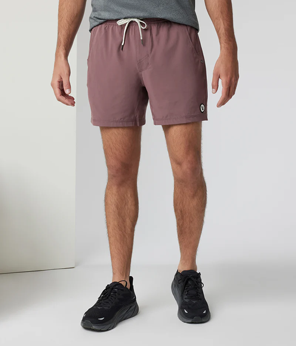 Kore Short 5"