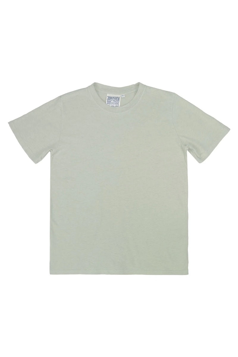 Mens Jung SS Tee