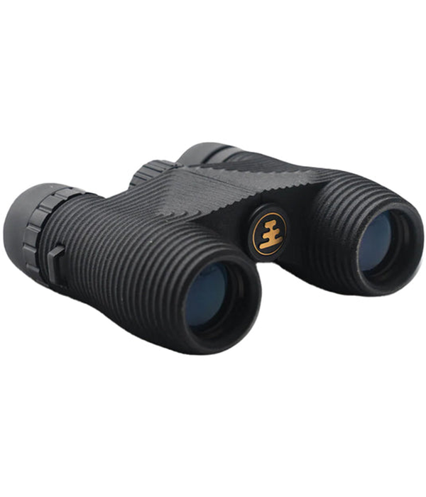 Standard Issue Waterproof Binoculars