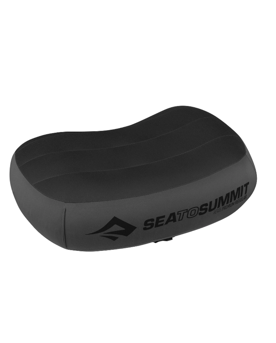 SEA TO SUMMIT Aeros Pillow Premium Regular