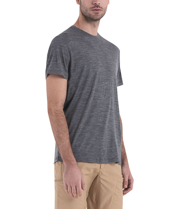 Men Merino 150 Tech Lite III SS Tee