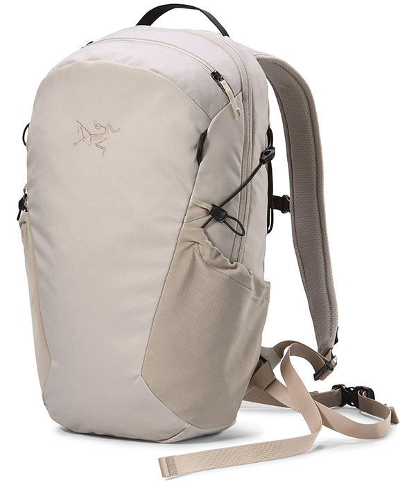 Mantis 16 Backpack