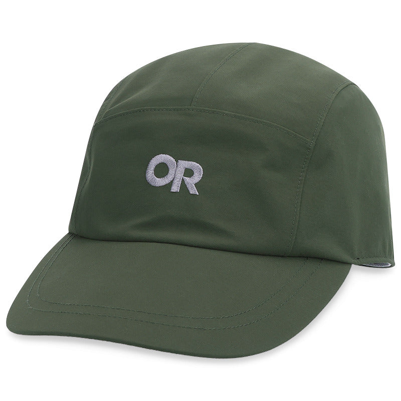 OUTDOOR RESEARCH Seattle Rain Cap