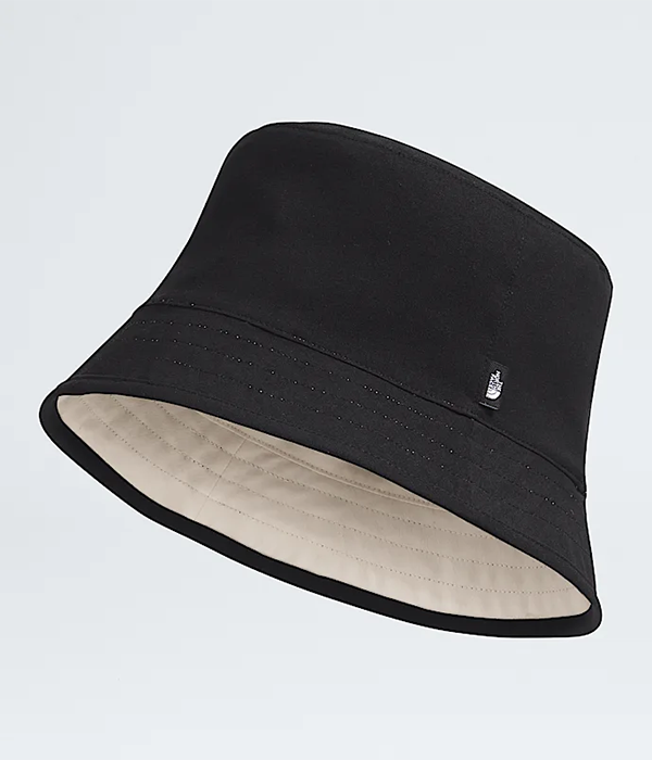 Class V Reversible Bucket Hat
