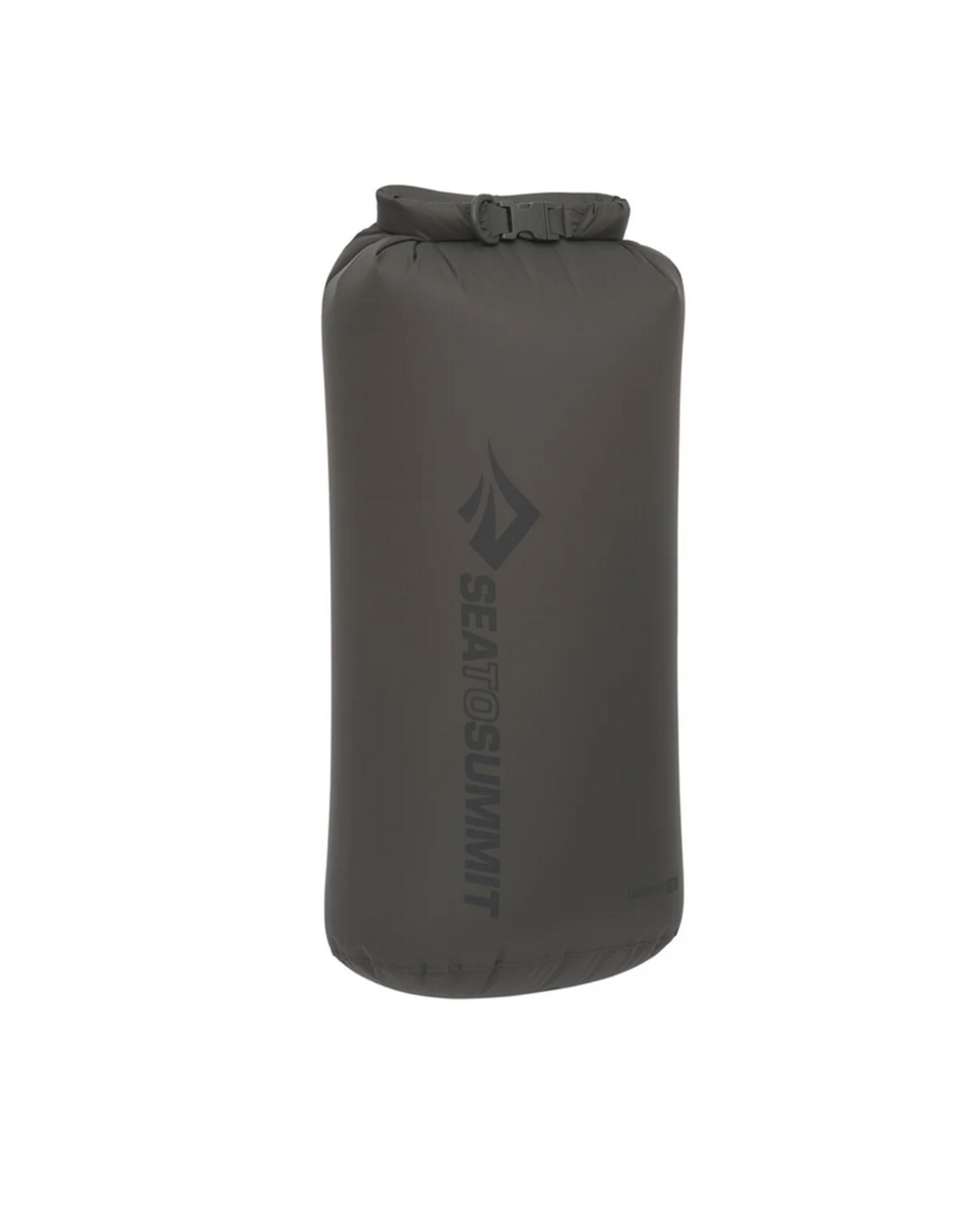 Lightweight Dry Bag 13L Large