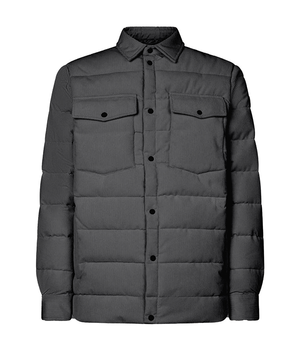Mens Magnus Jacket