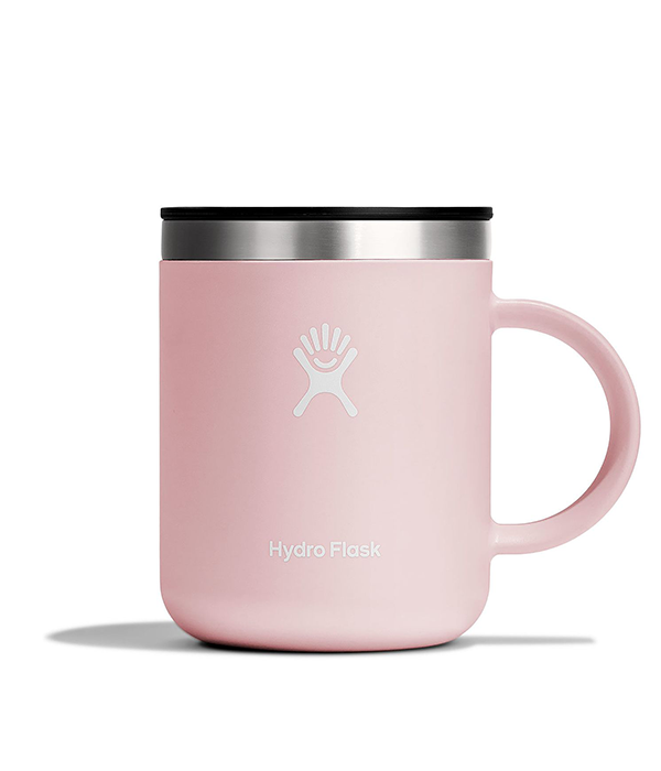 12oz Coffee Mug