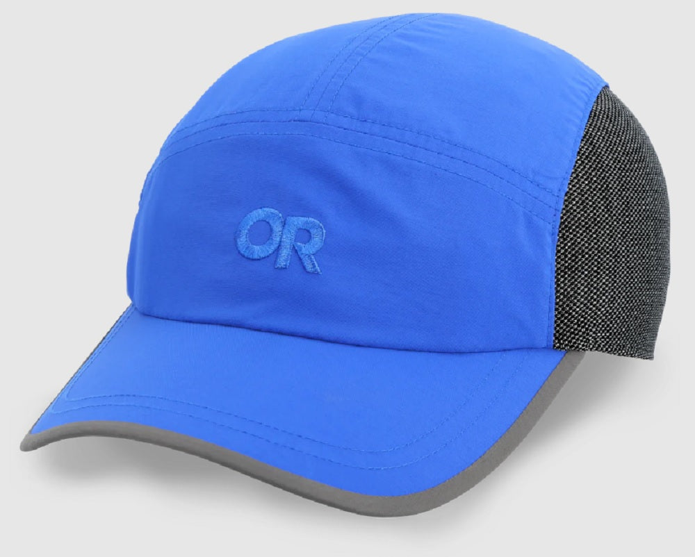 Swift Cap