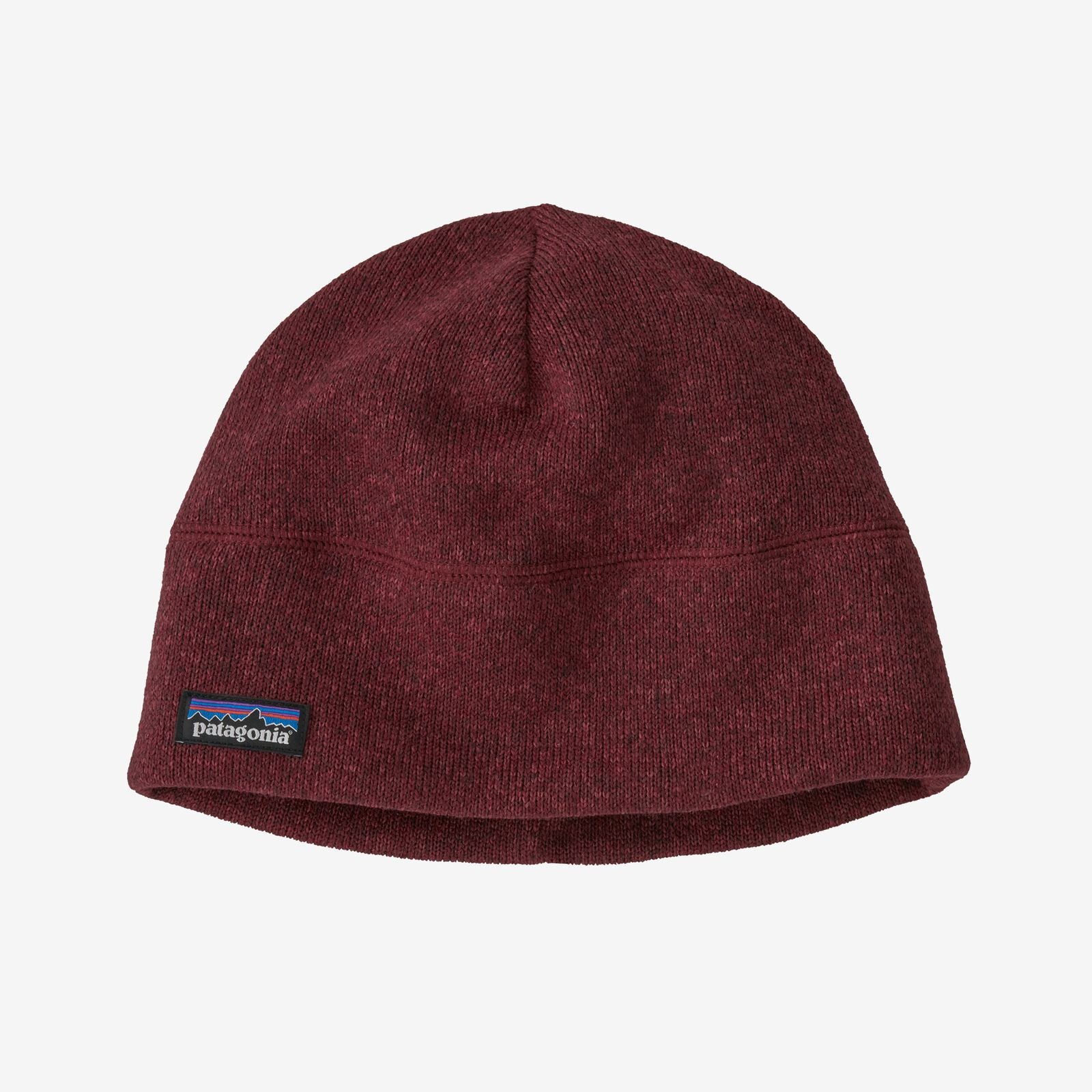Better Sweater Beanie