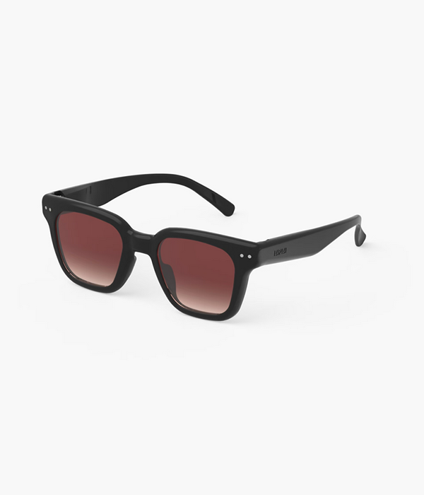 Izipizi Sunglasses-Road