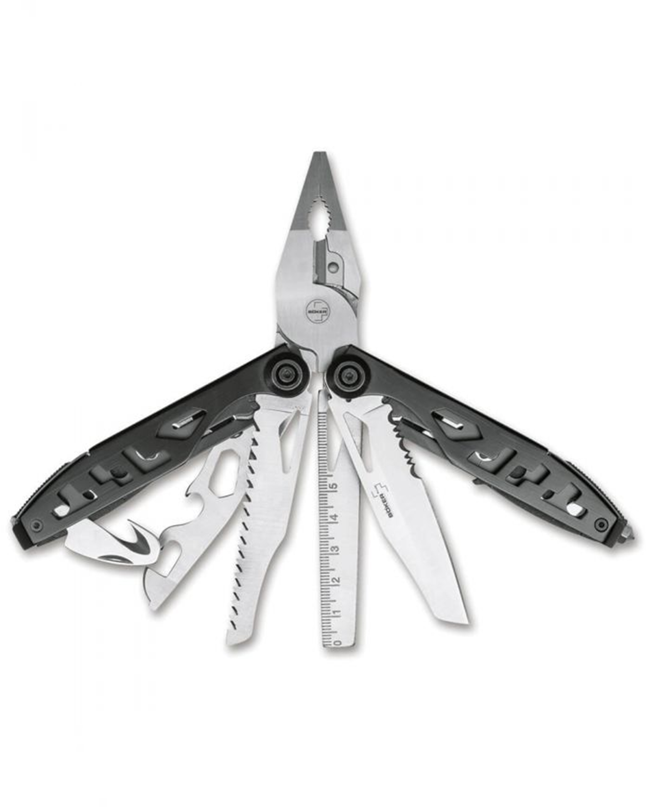 Boker Plus Specialist II
