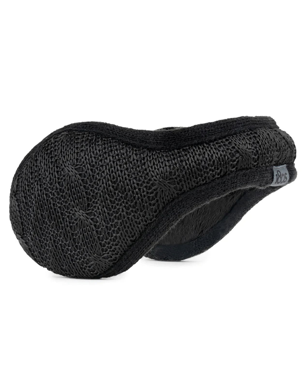 Womens Jaquard Knit