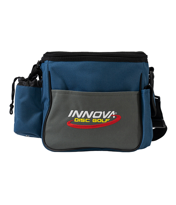 Standard Bag