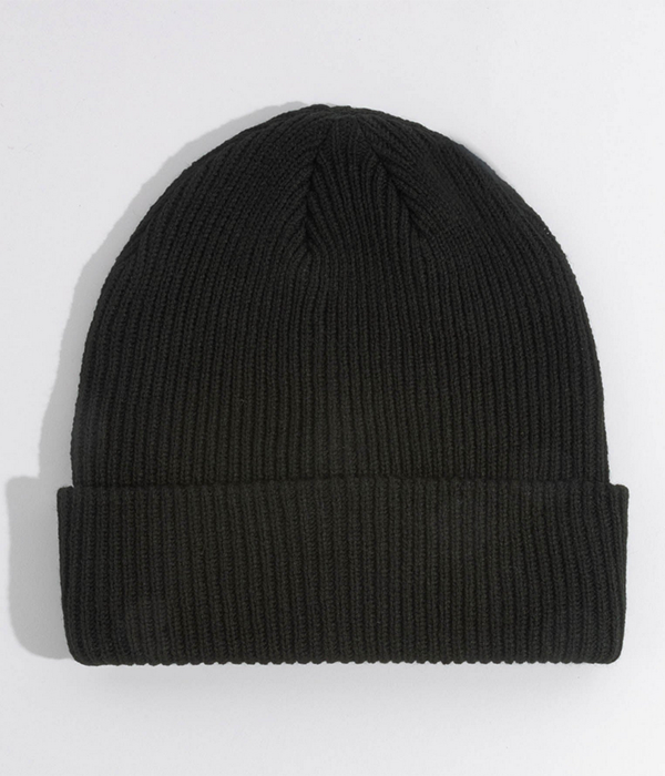 Bristol Hat