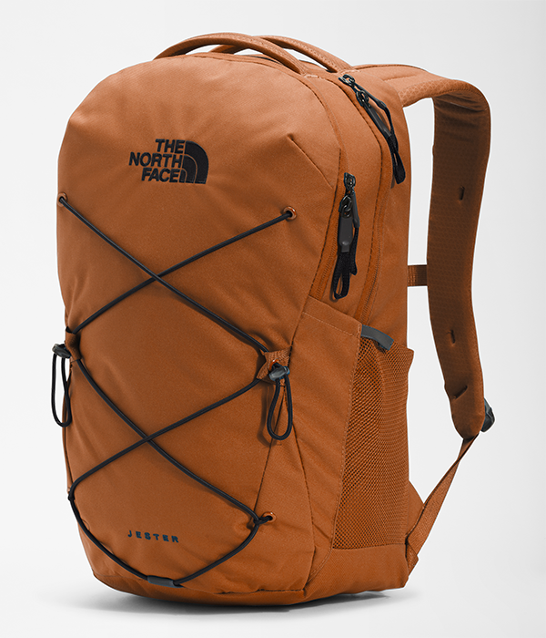 THE NORTH FACE Jester