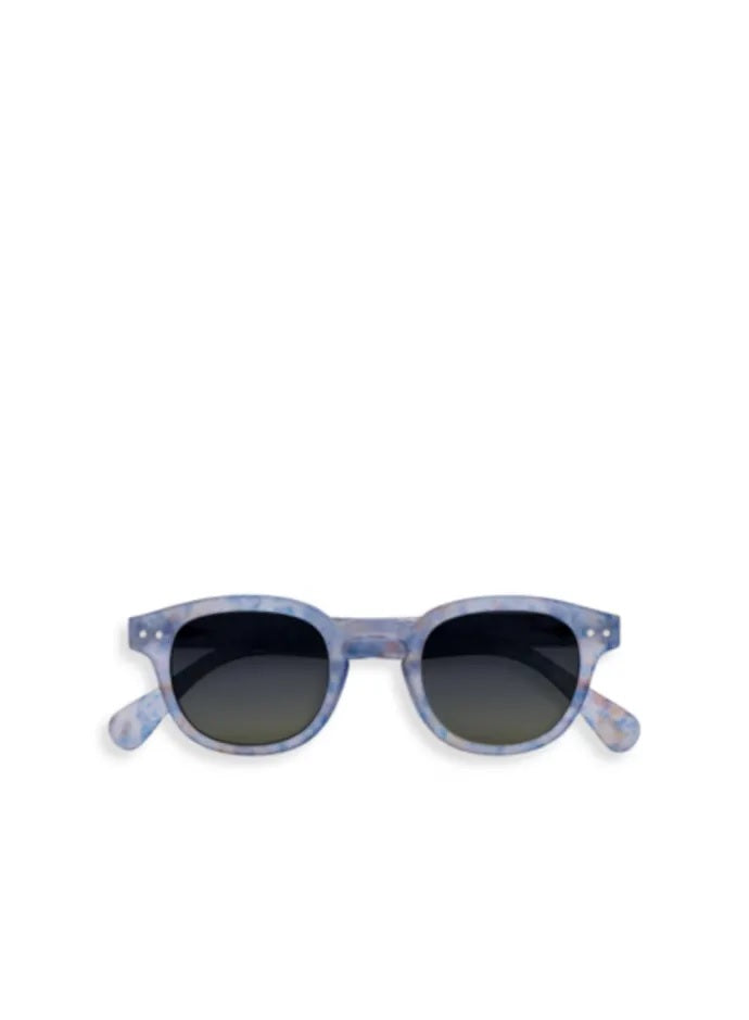 IZIPIZI Sunglasses-C