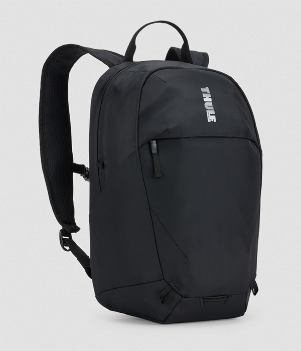 Enroute BP 12L - Black