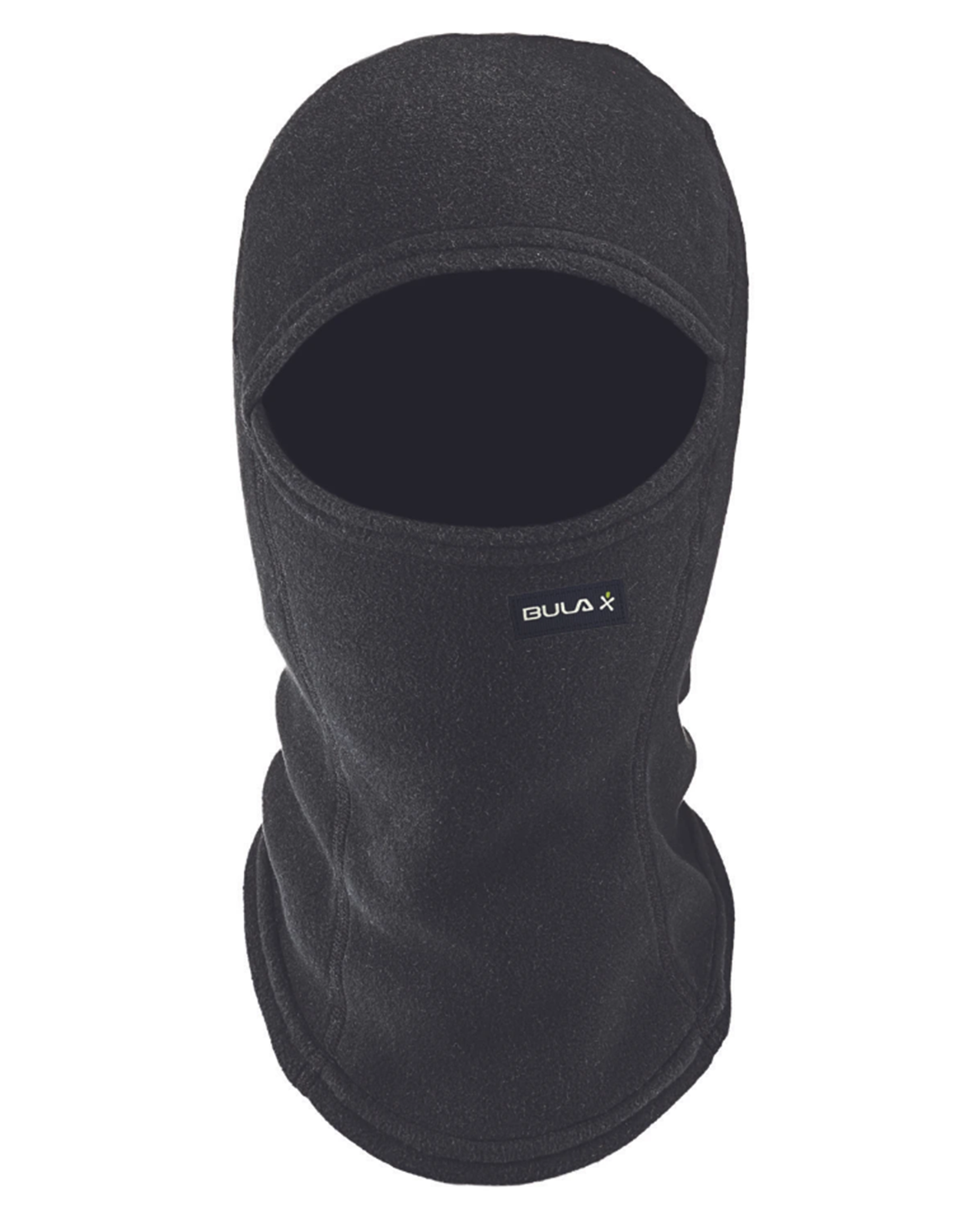 Power Fleece Balaclava