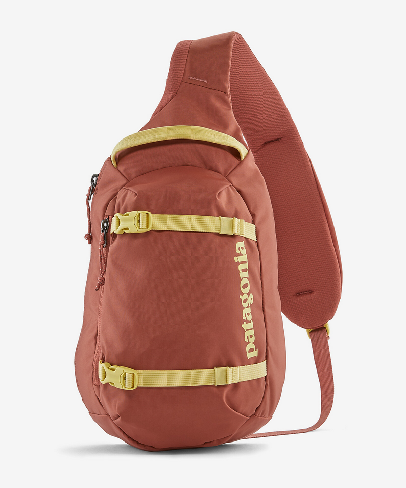 Atom Sling 8L S25