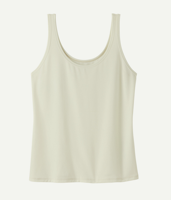 Womens Glorya Tank S25