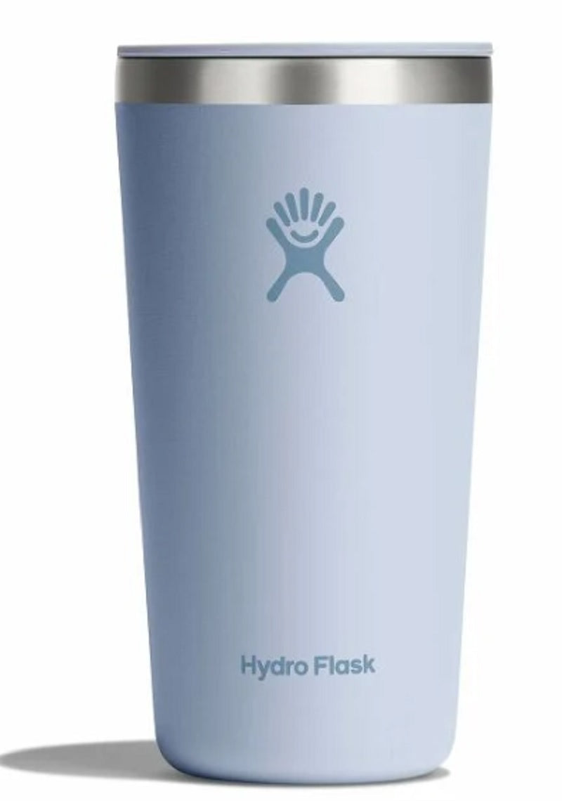 20oz All Around Tumbler Press In Lid S25
