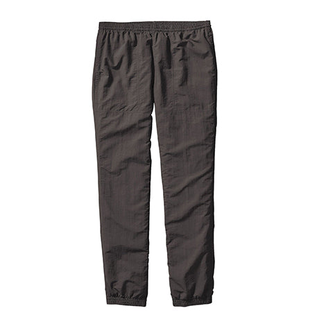 Mens Baggie Pants Reg