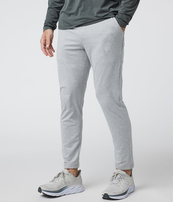 Mens Coronado Pant
