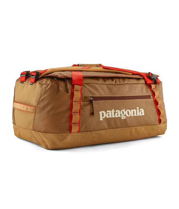 Black Hole Duffel 55L