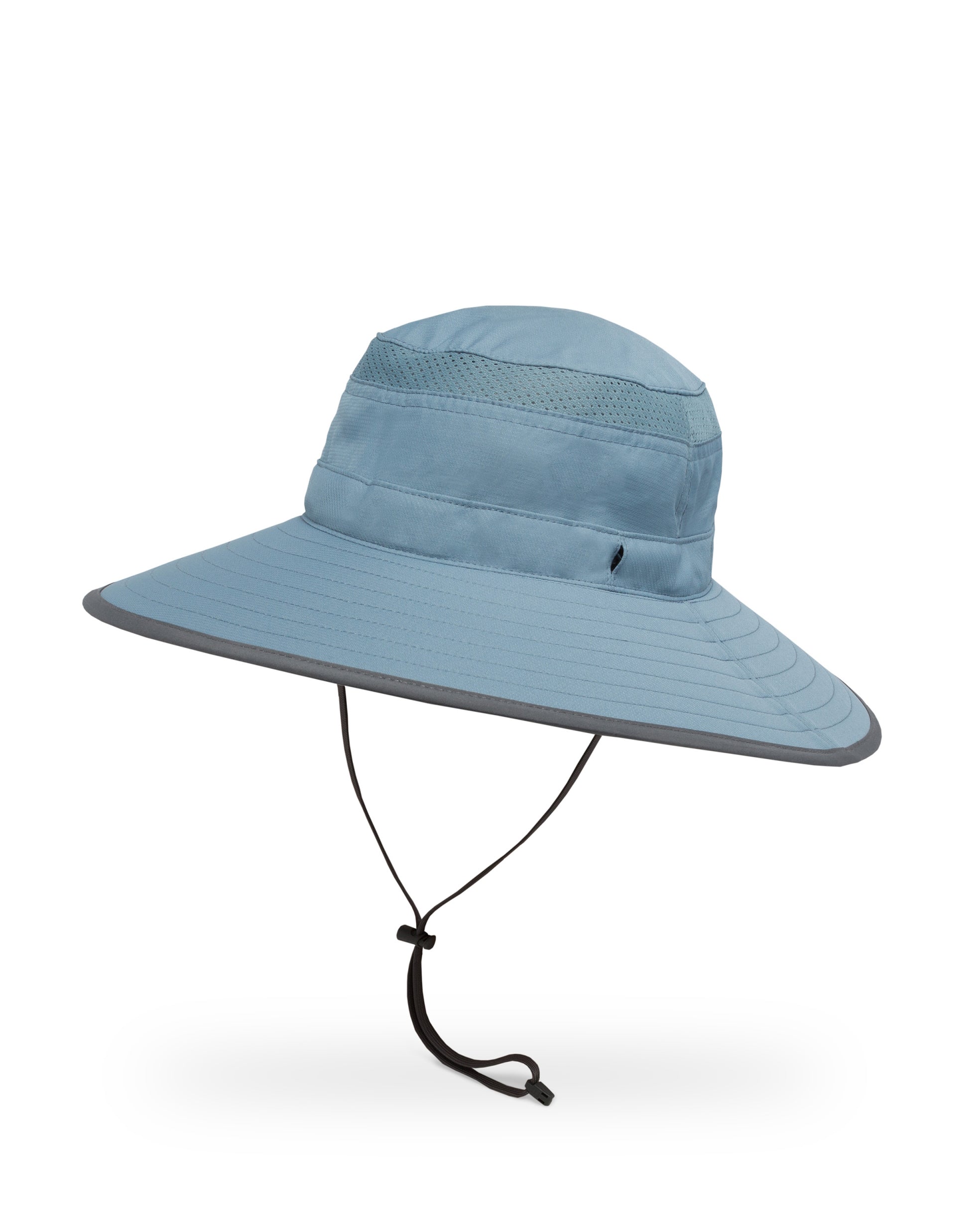 SUNDAY AFTERNOONS Latitude Hat