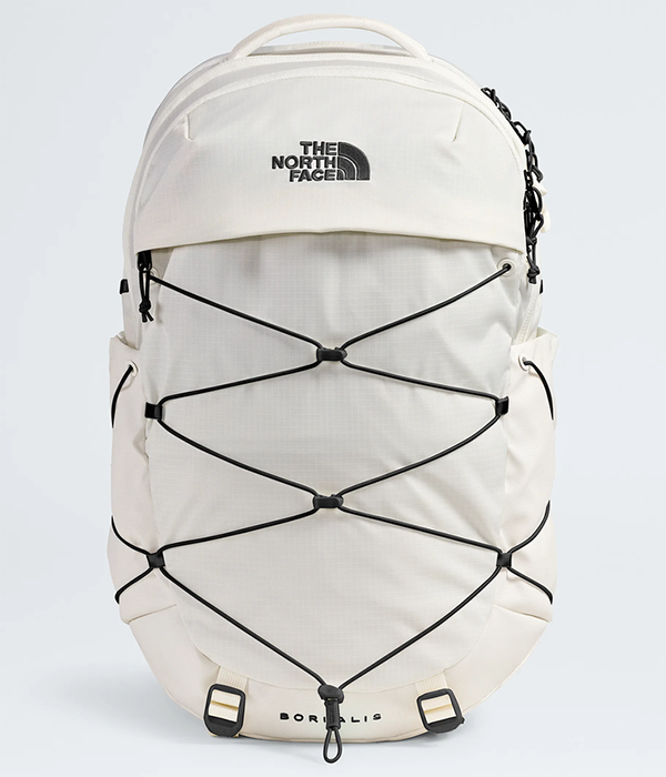 Womens Borealis S25