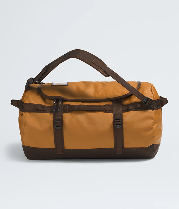 Base Camp Duffel - S S25