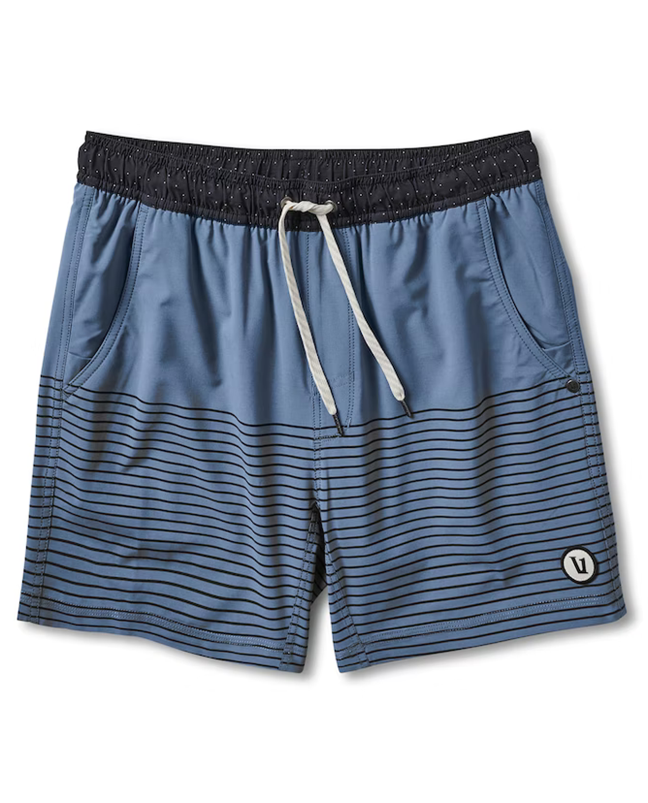 Kore Short 5"