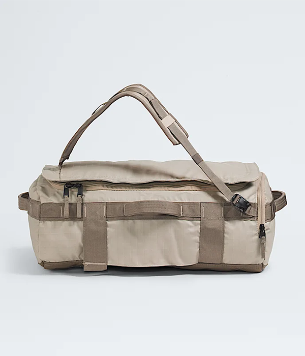 Base Camp Voyager Duffel 32L S25