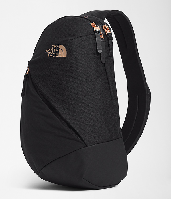 Womens Isabella Sling