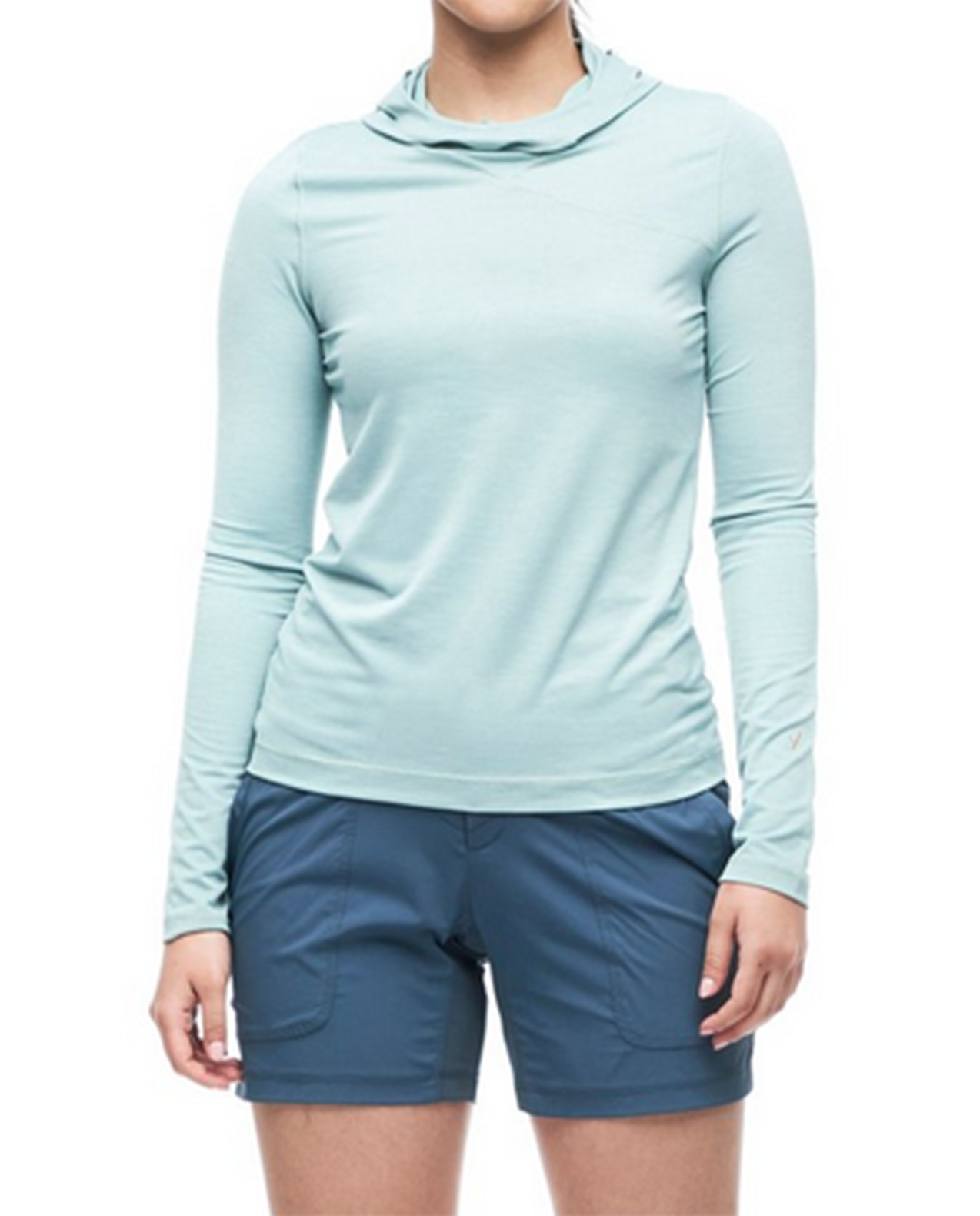 Womens Olga II