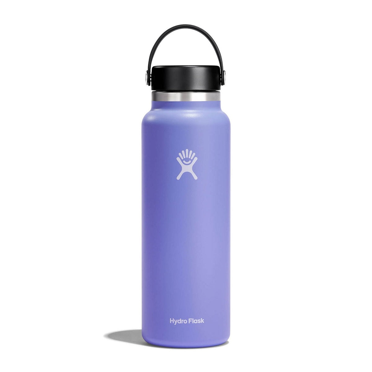 HYDRO FLASK 40oz Wide Mouth