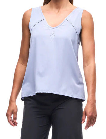 Womens Halka II Top