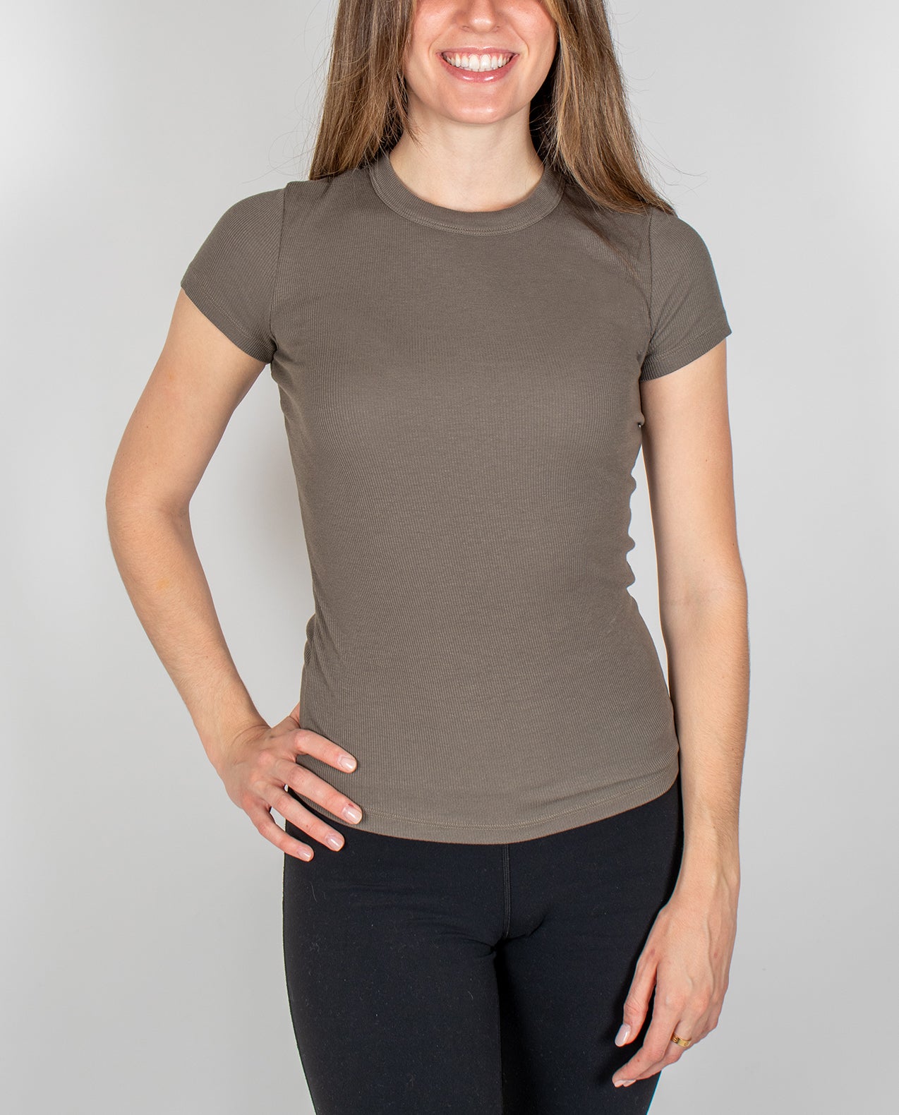 Womens Verona Tee