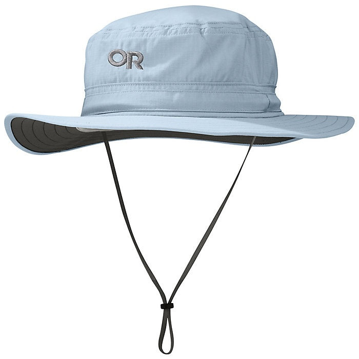 OUTDOOR RESEARCH Helios Sun Hat