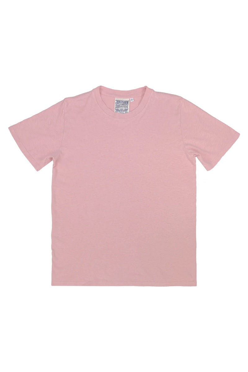 Mens Jung SS Tee