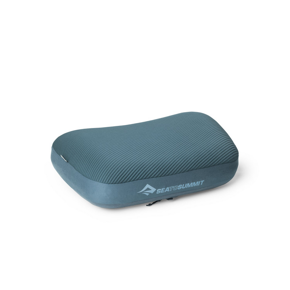Aeros Premium Pillow in Mediterranea - Large